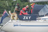 jay 3343c whyw17 sun gjmc 5537